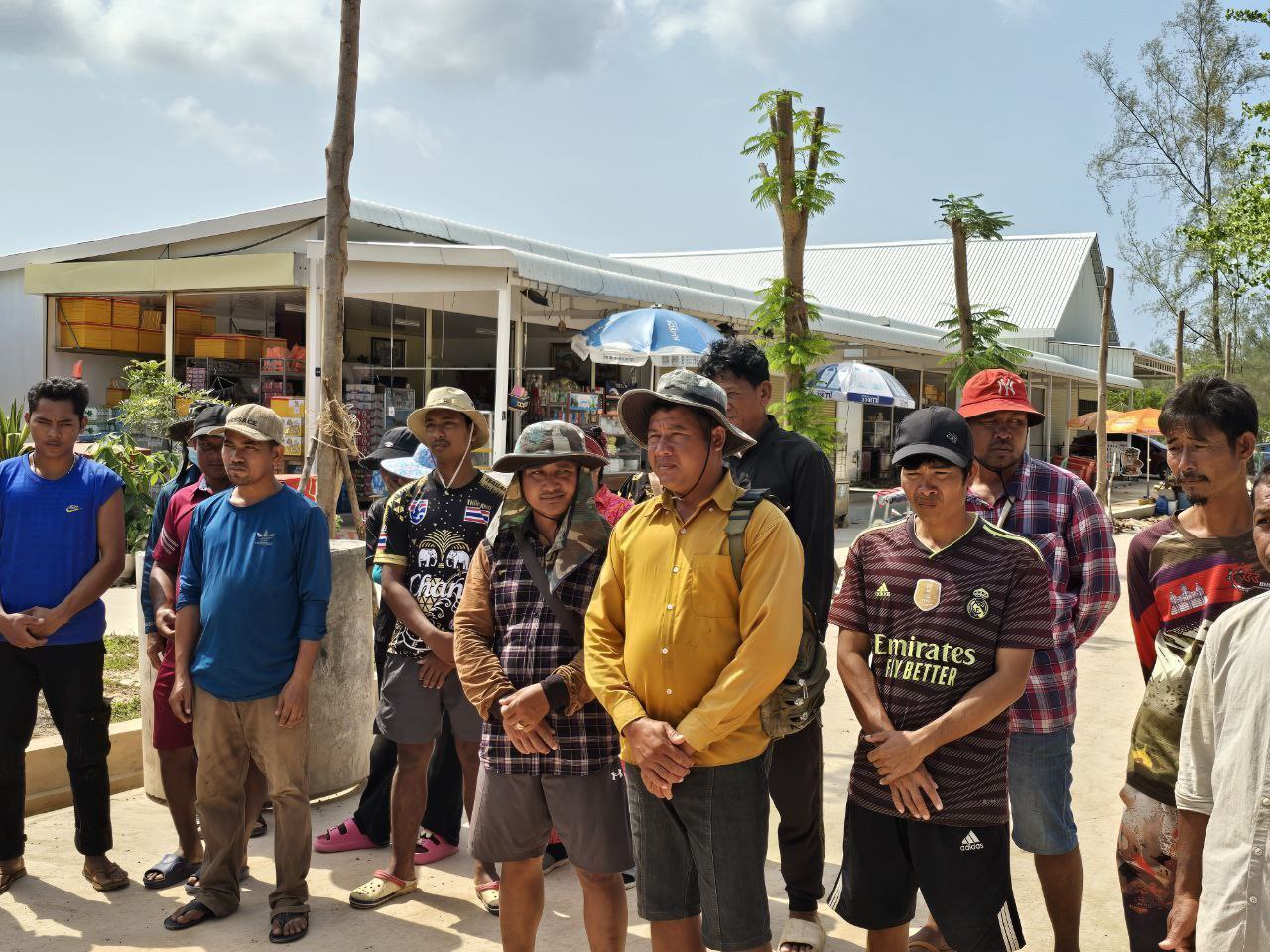 photo 2025 02 28 16 25 08