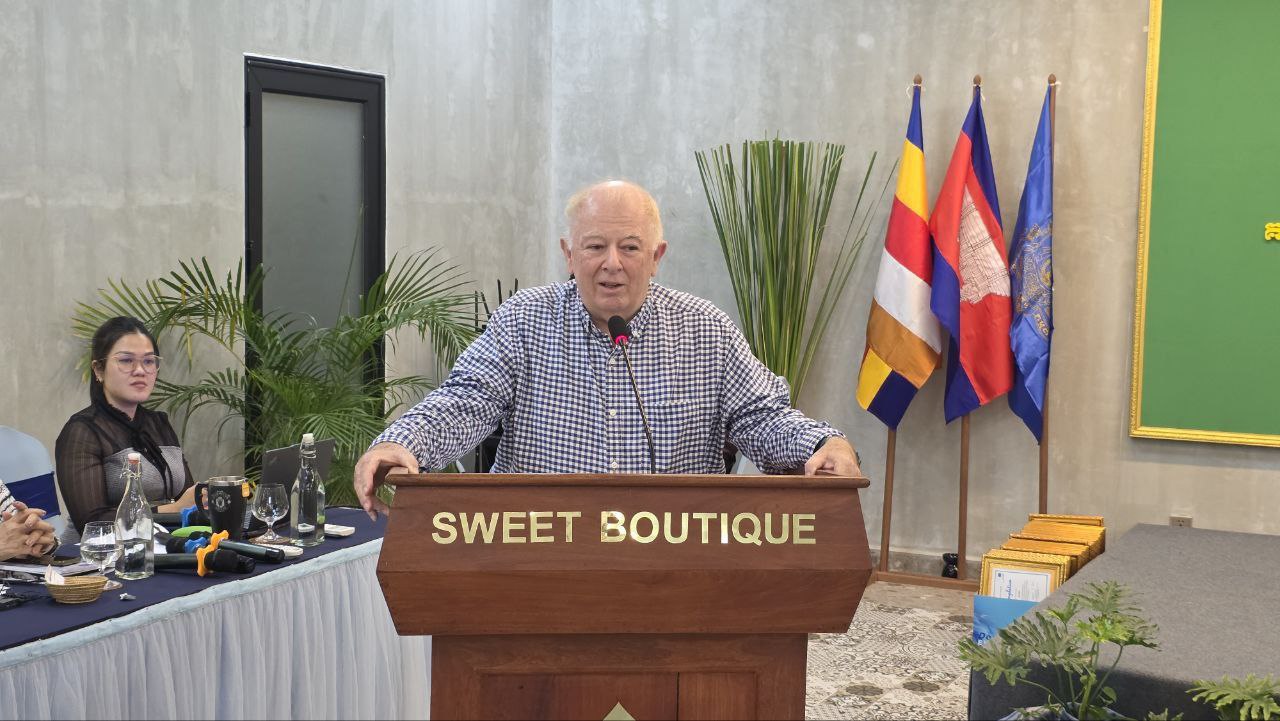 photo 2025 02 28 16 43 02 3