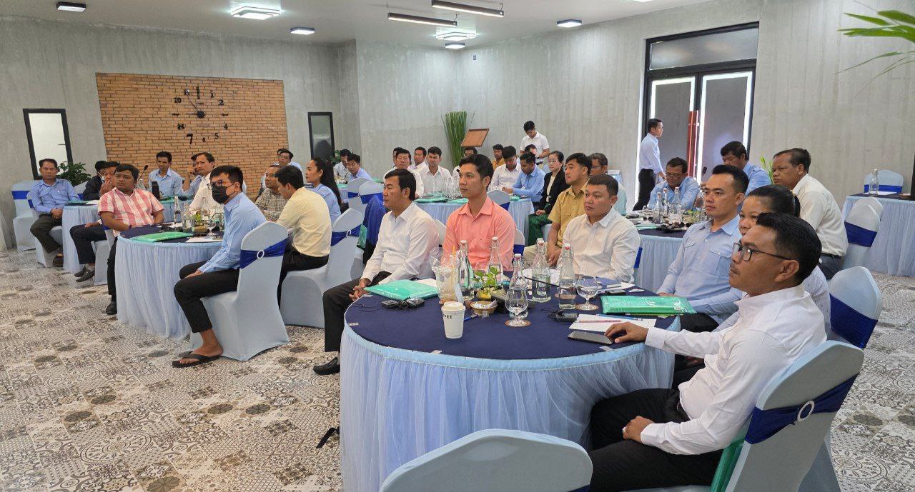 photo 2025 02 28 16 43 03 2