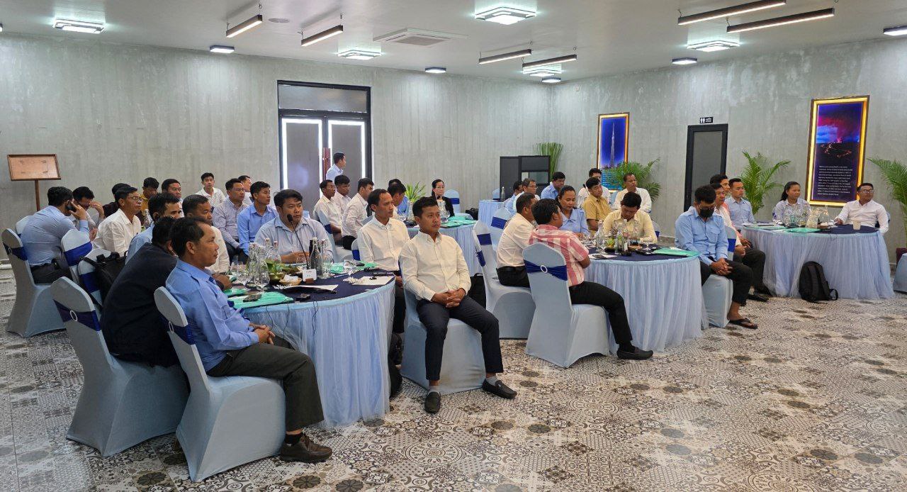 photo 2025 02 28 16 43 03 3