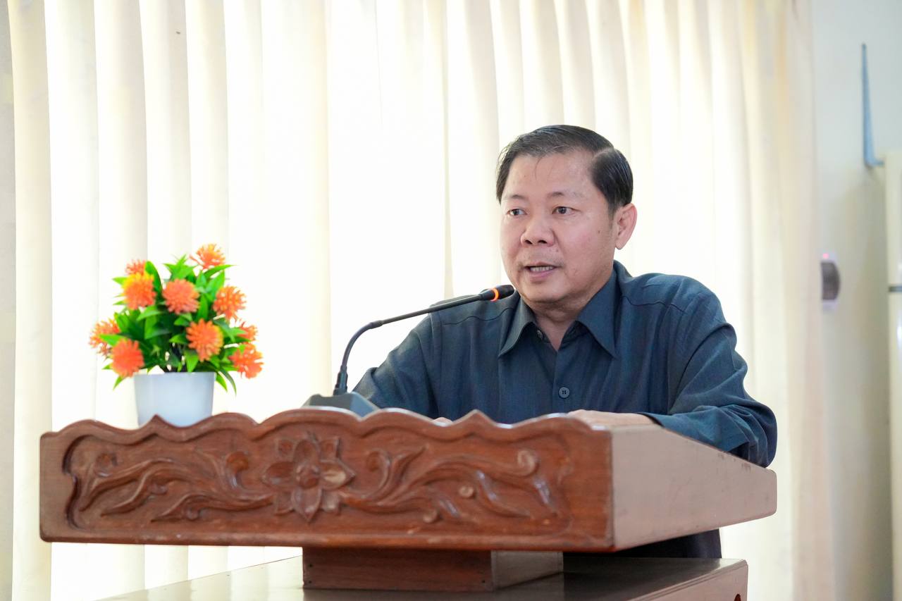 photo 2025 02 28 16 57 35 2