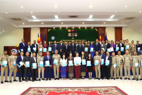 photo 2025 02 28 17 59 47 2