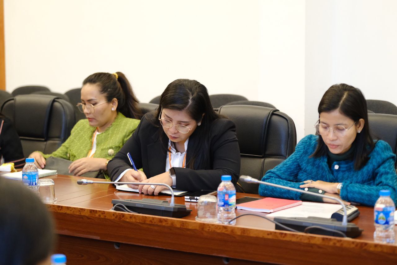 photo 2025 03 01 07 10 53 2