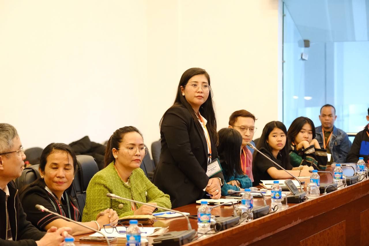 photo 2025 03 01 07 10 53 3