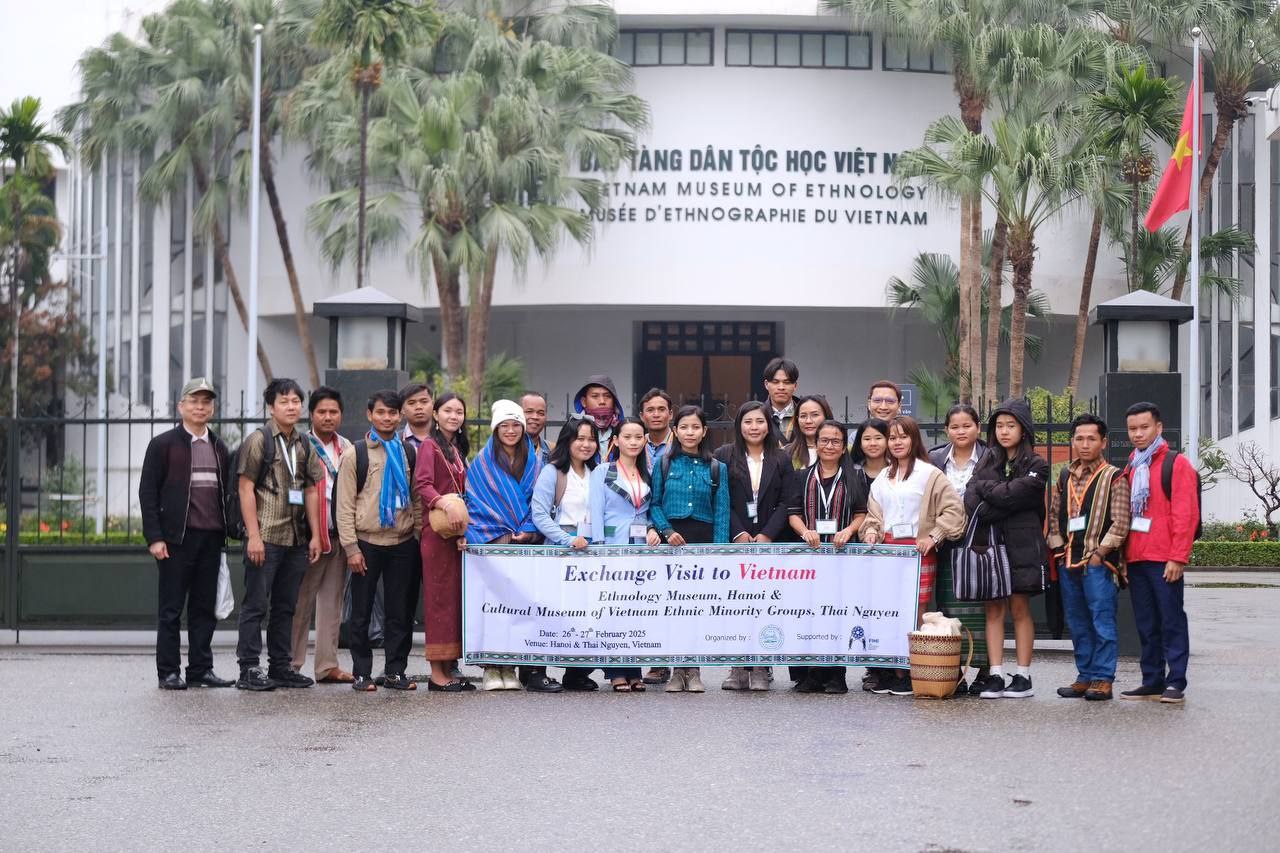 photo 2025 03 01 07 10 53 4