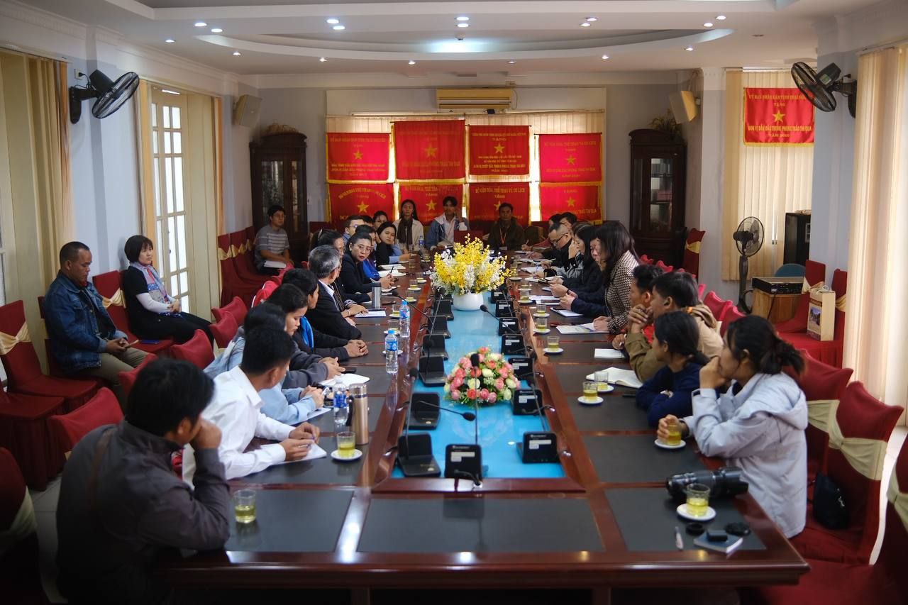 photo 2025 03 01 07 10 53 5