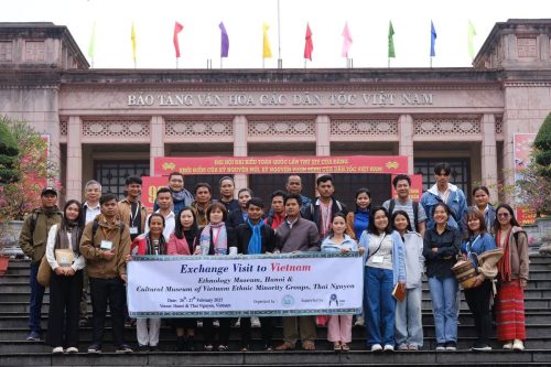 photo 2025 03 01 07 10 53 6