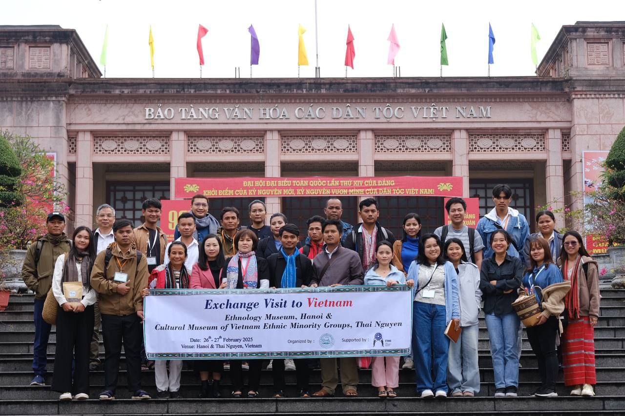 photo 2025 03 01 07 10 53 6