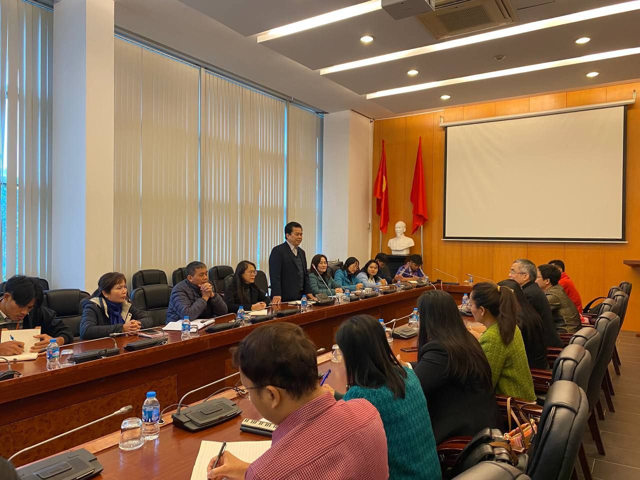 photo 2025 03 01 07 10 53