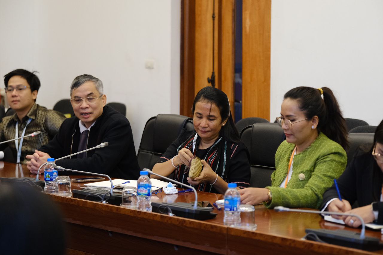 photo 2025 03 01 07 12 46