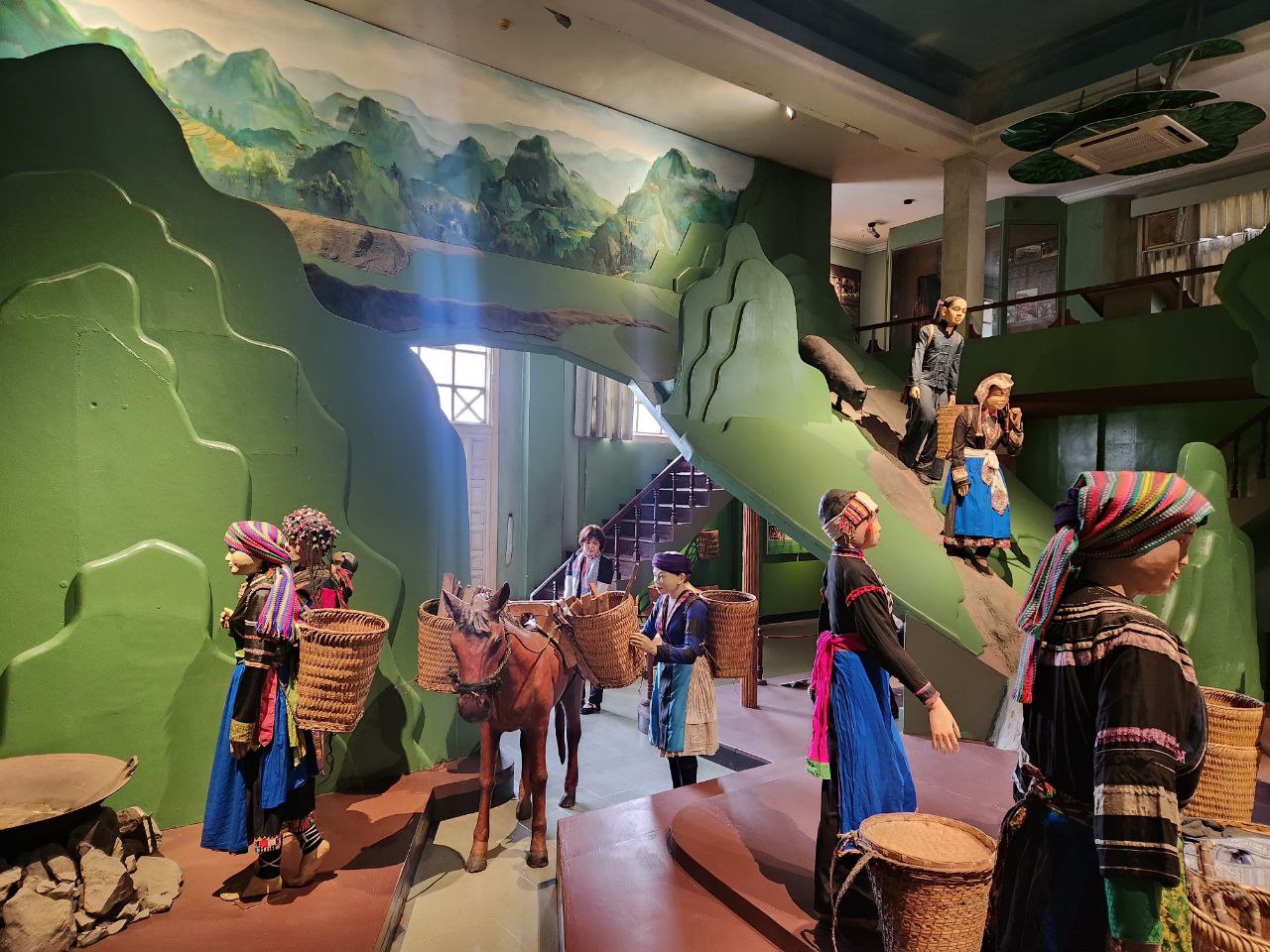 photo 2025 03 01 07 12 47 2