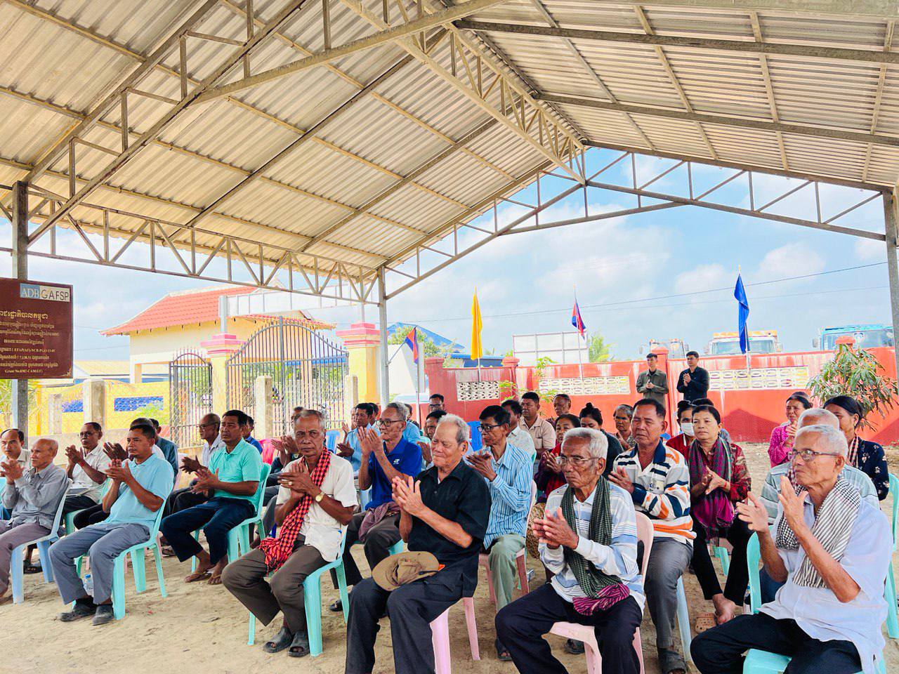 photo 2025 03 03 13 58 14