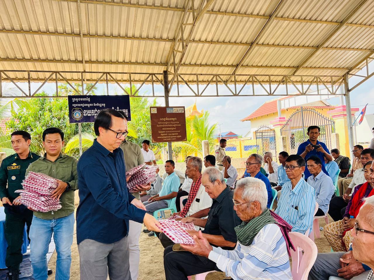 photo 2025 03 03 13 58 24