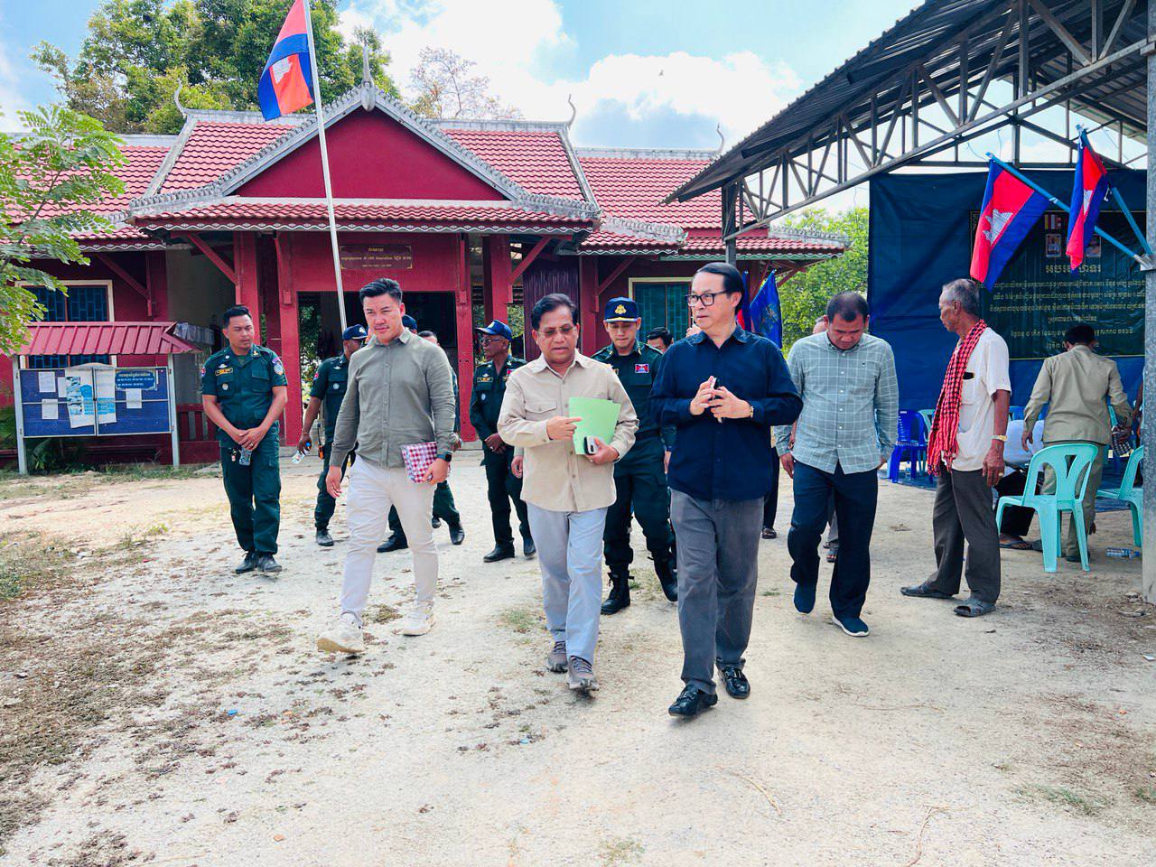 photo 2025 03 03 13 58 27