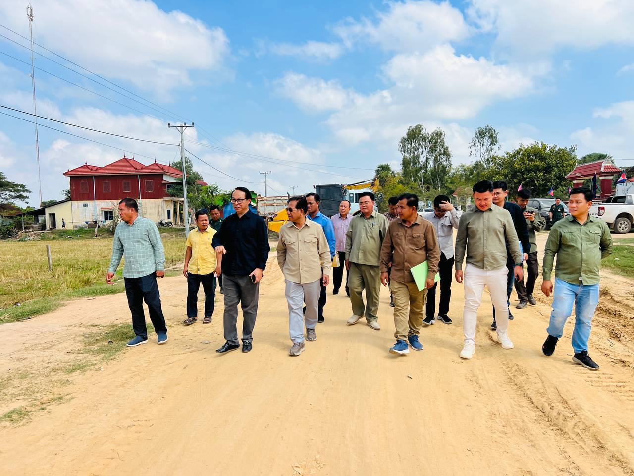 photo 2025 03 03 13 58 33