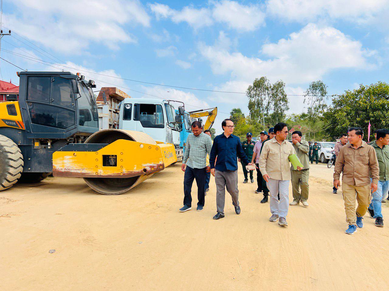 photo 2025 03 03 13 58 34