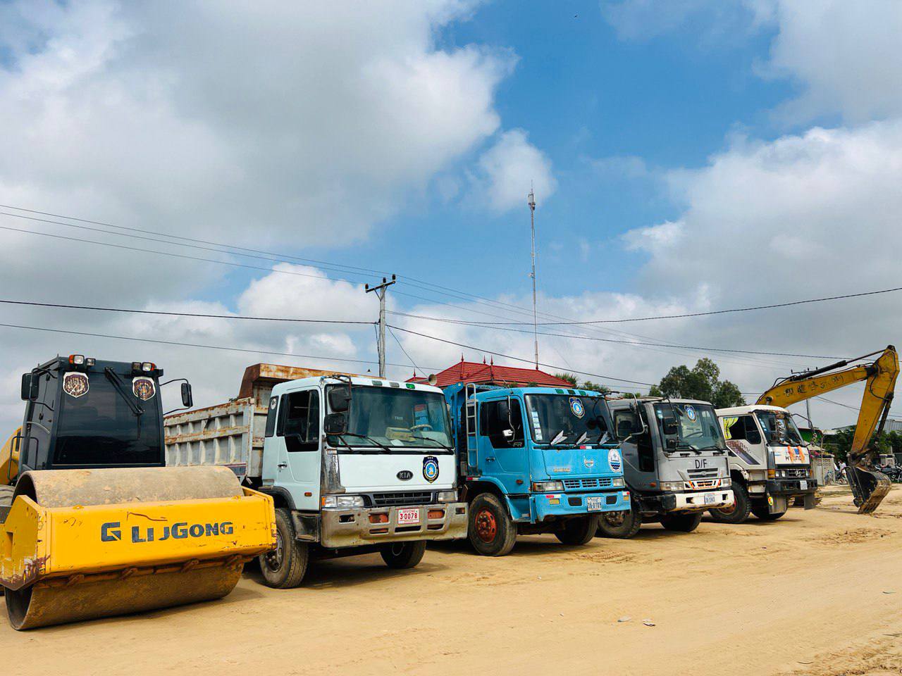 photo 2025 03 03 13 58 37