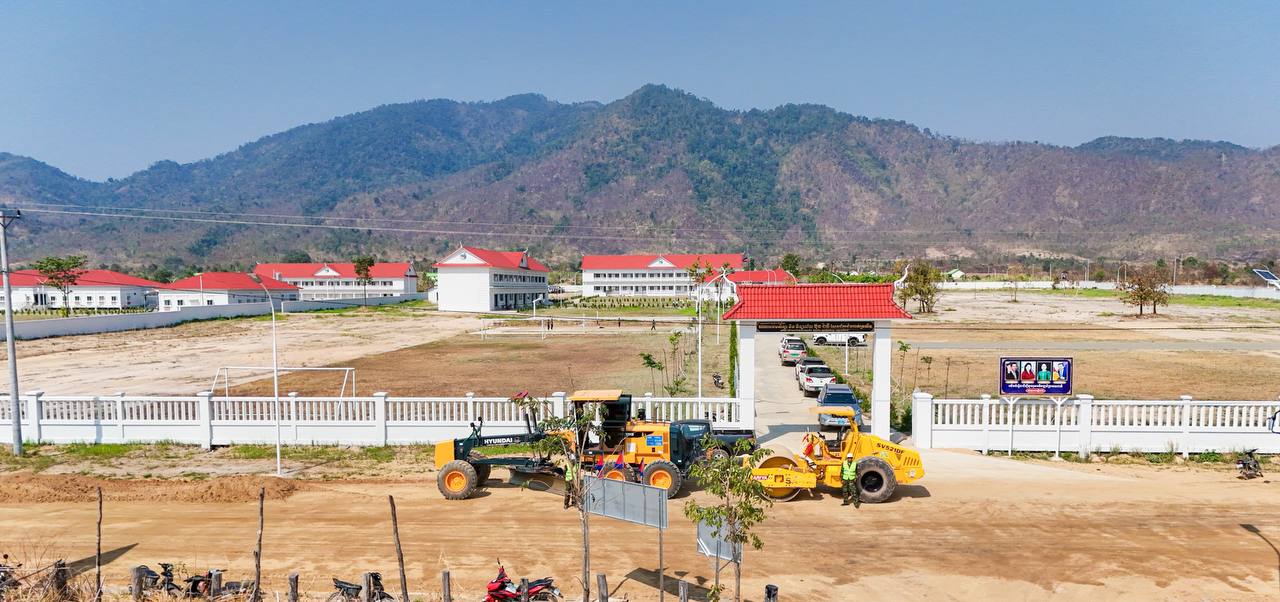 photo 2025 03 03 15 03 48