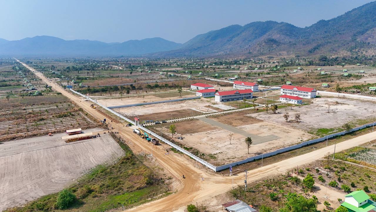 photo 2025 03 03 15 03 50 2