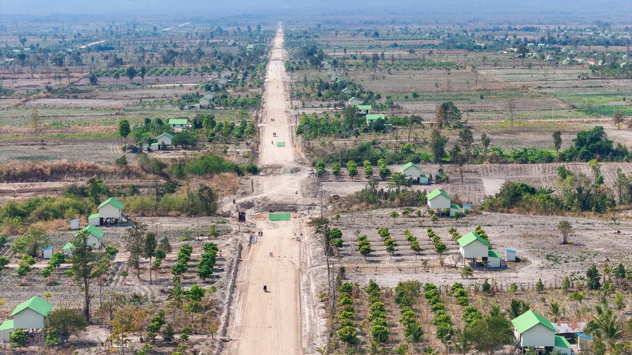 photo 2025 03 03 15 03 50