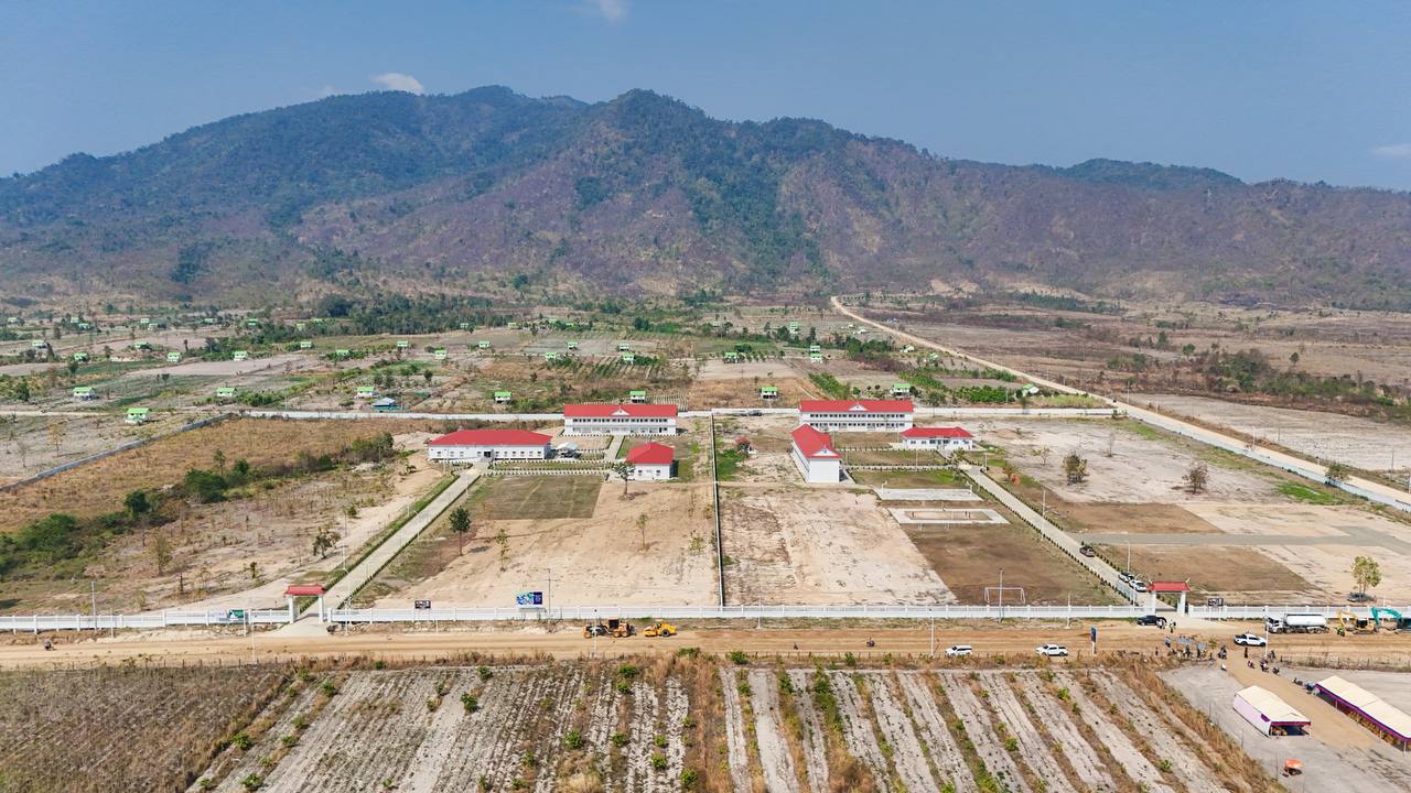 photo 2025 03 03 15 03 51