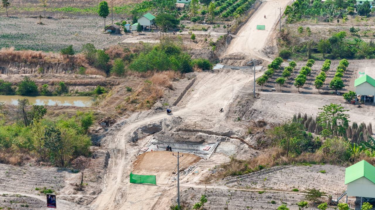 photo 2025 03 03 15 03 52 2