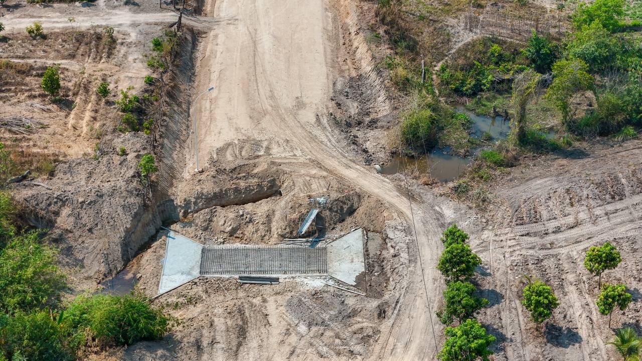 photo 2025 03 03 15 03 52