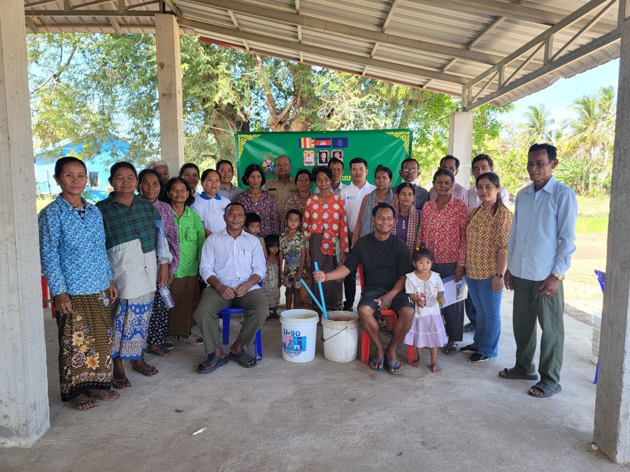 photo 2025 03 03 16 32 40 3