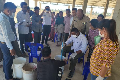 photo 2025 03 03 16 32 40 4