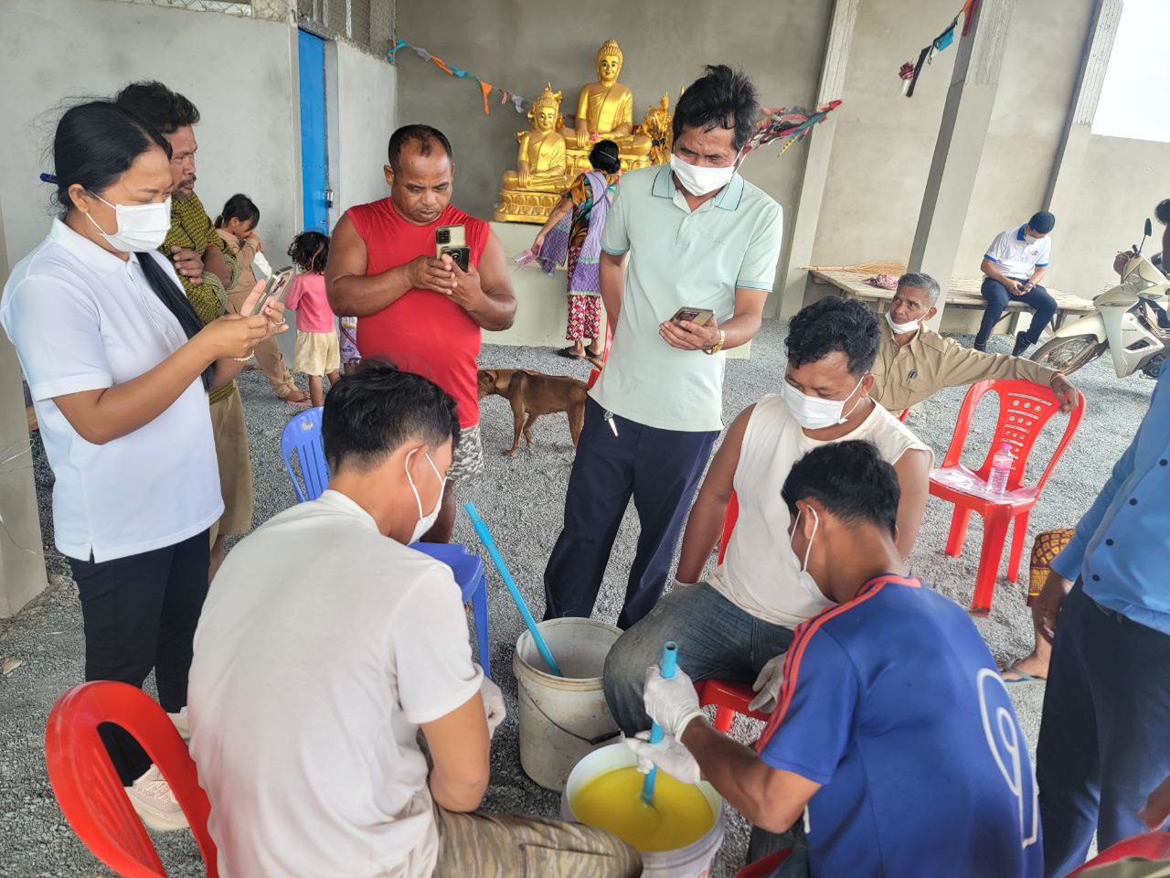 photo 2025 03 03 16 32 40