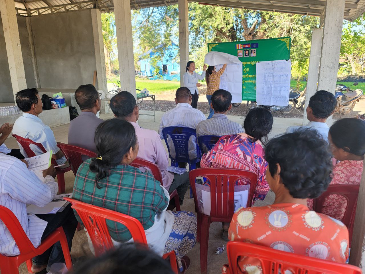 photo 2025 03 03 16 32 41 2