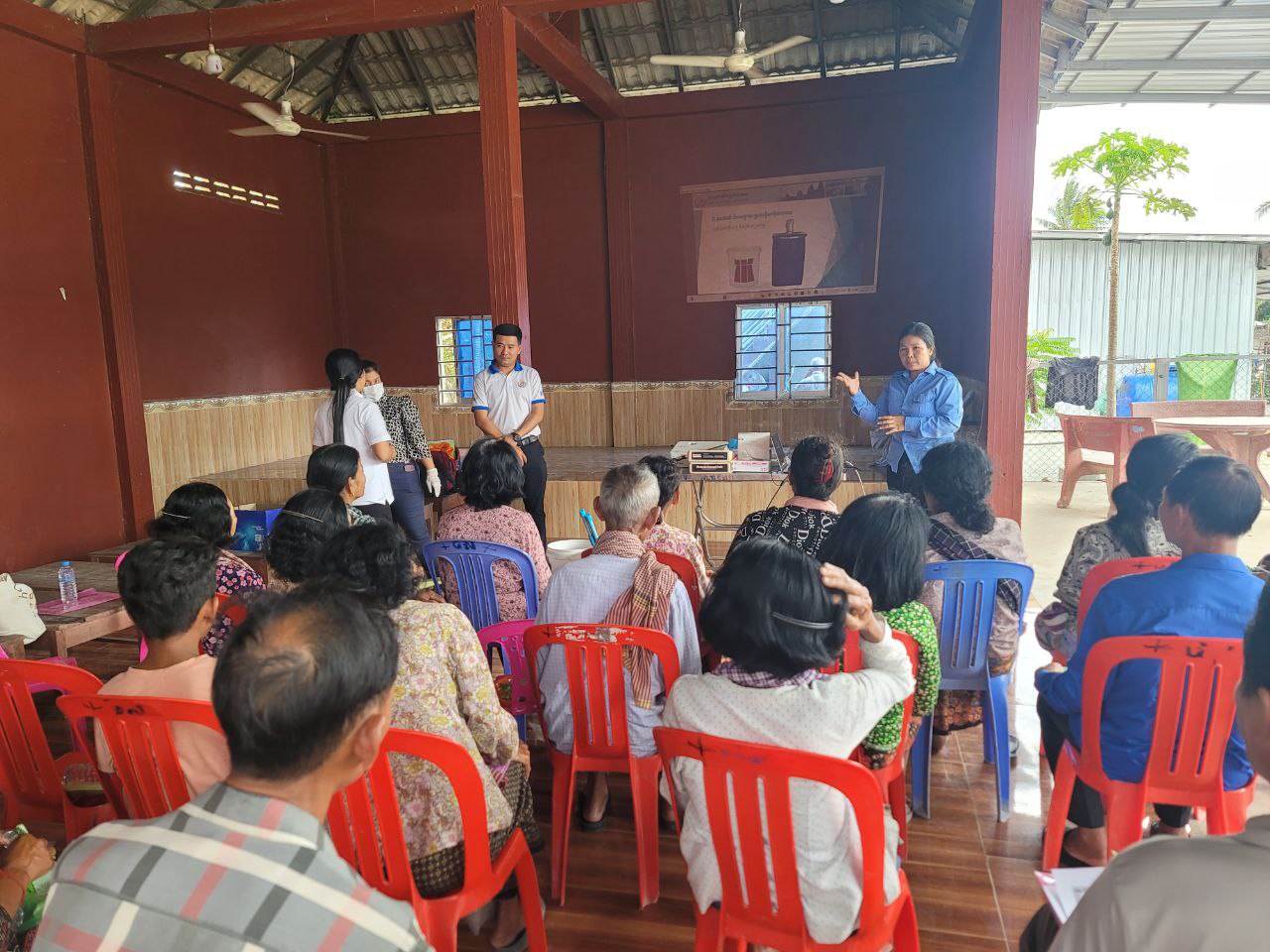 photo 2025 03 03 16 32 41 4