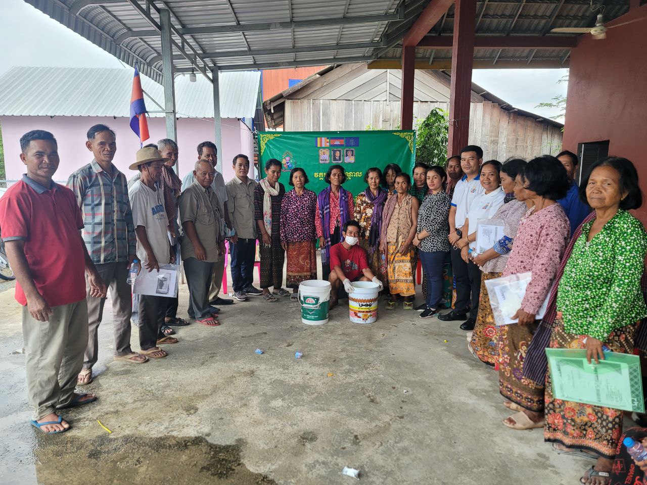 photo 2025 03 03 16 32 41 5