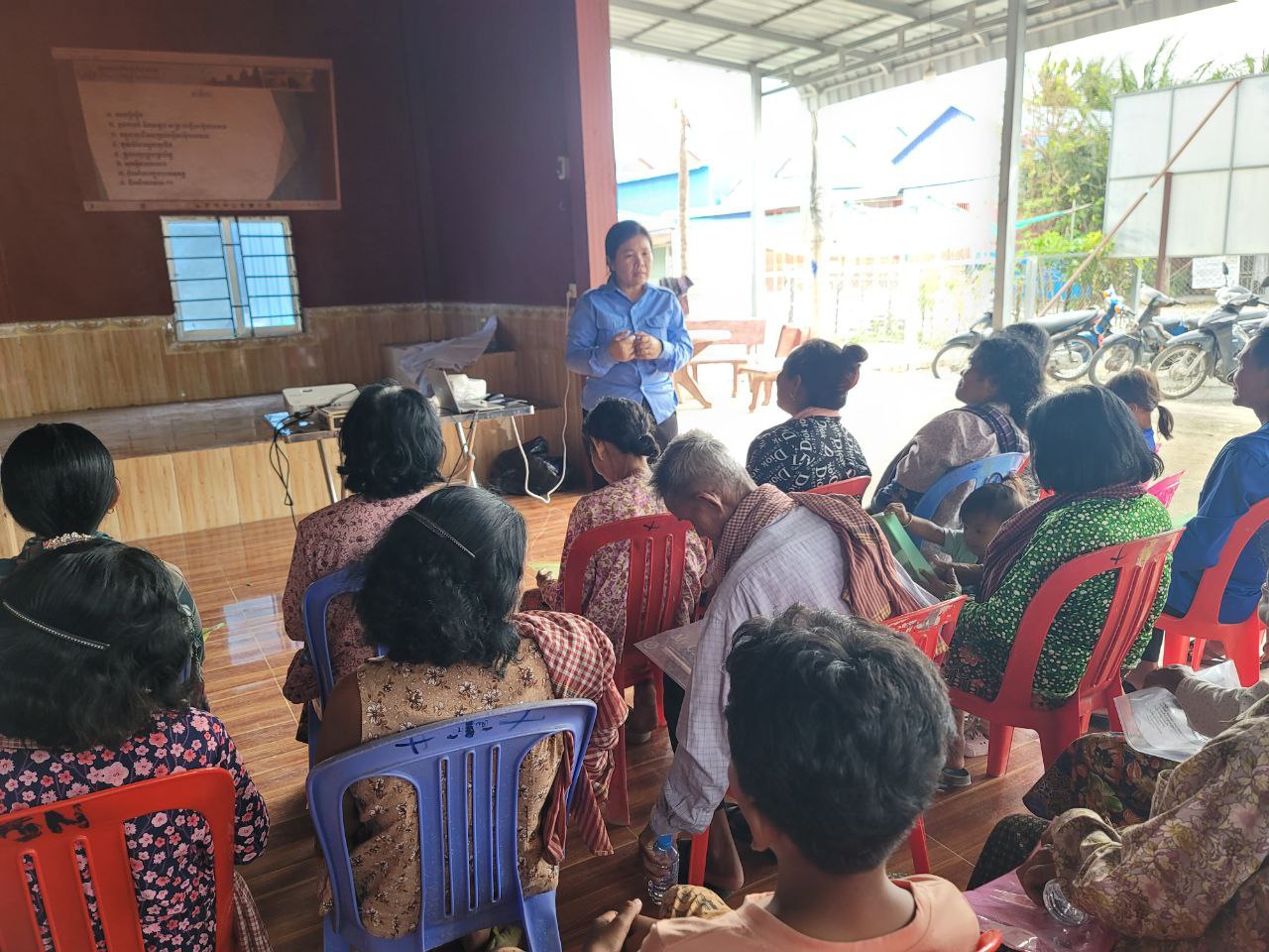 photo 2025 03 03 16 32 41 6