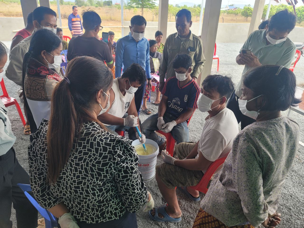 photo 2025 03 03 16 32 41 8