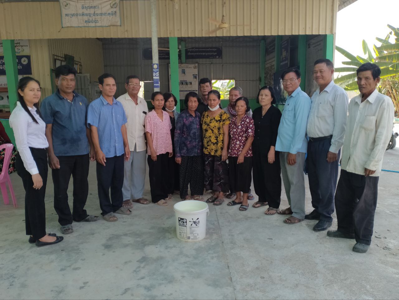 photo 2025 03 03 16 32 41 9