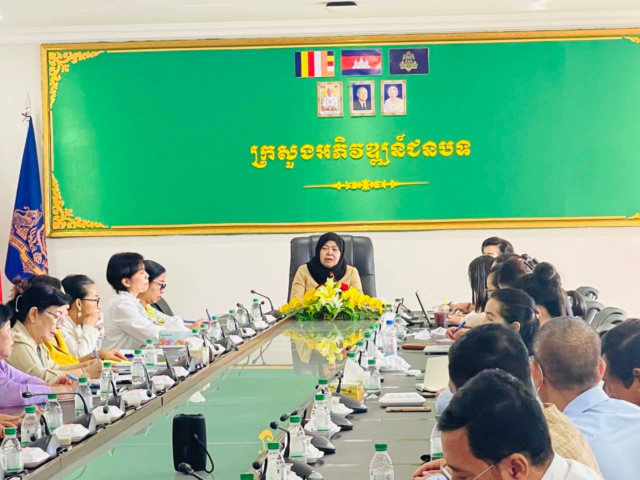 photo 2025 03 03 21 14 46 2