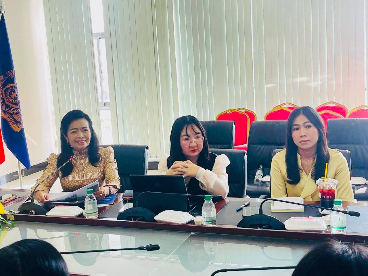 photo 2025 03 03 21 14 47