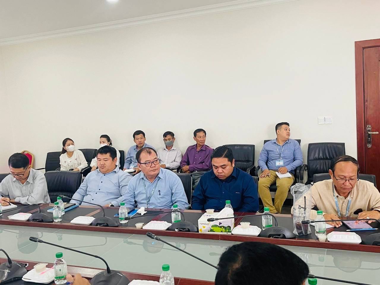 photo 2025 03 03 21 14 48