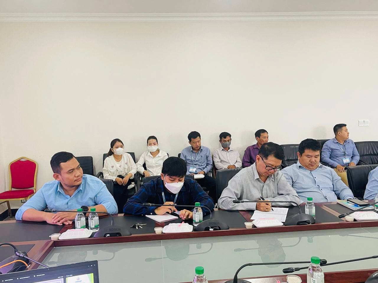 photo 2025 03 03 21 14 49 2