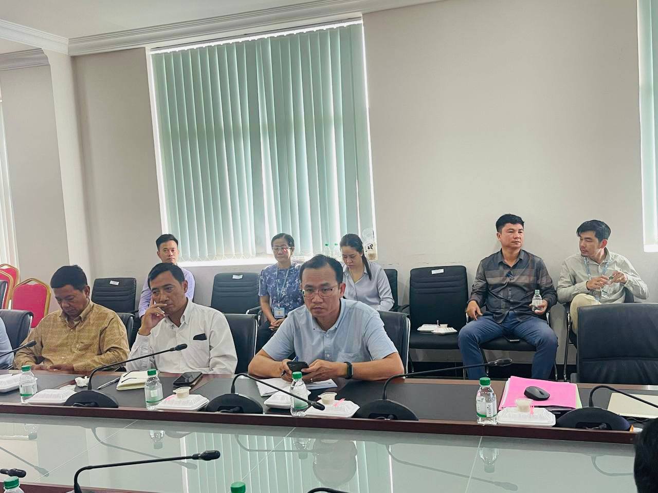 photo 2025 03 03 21 14 49