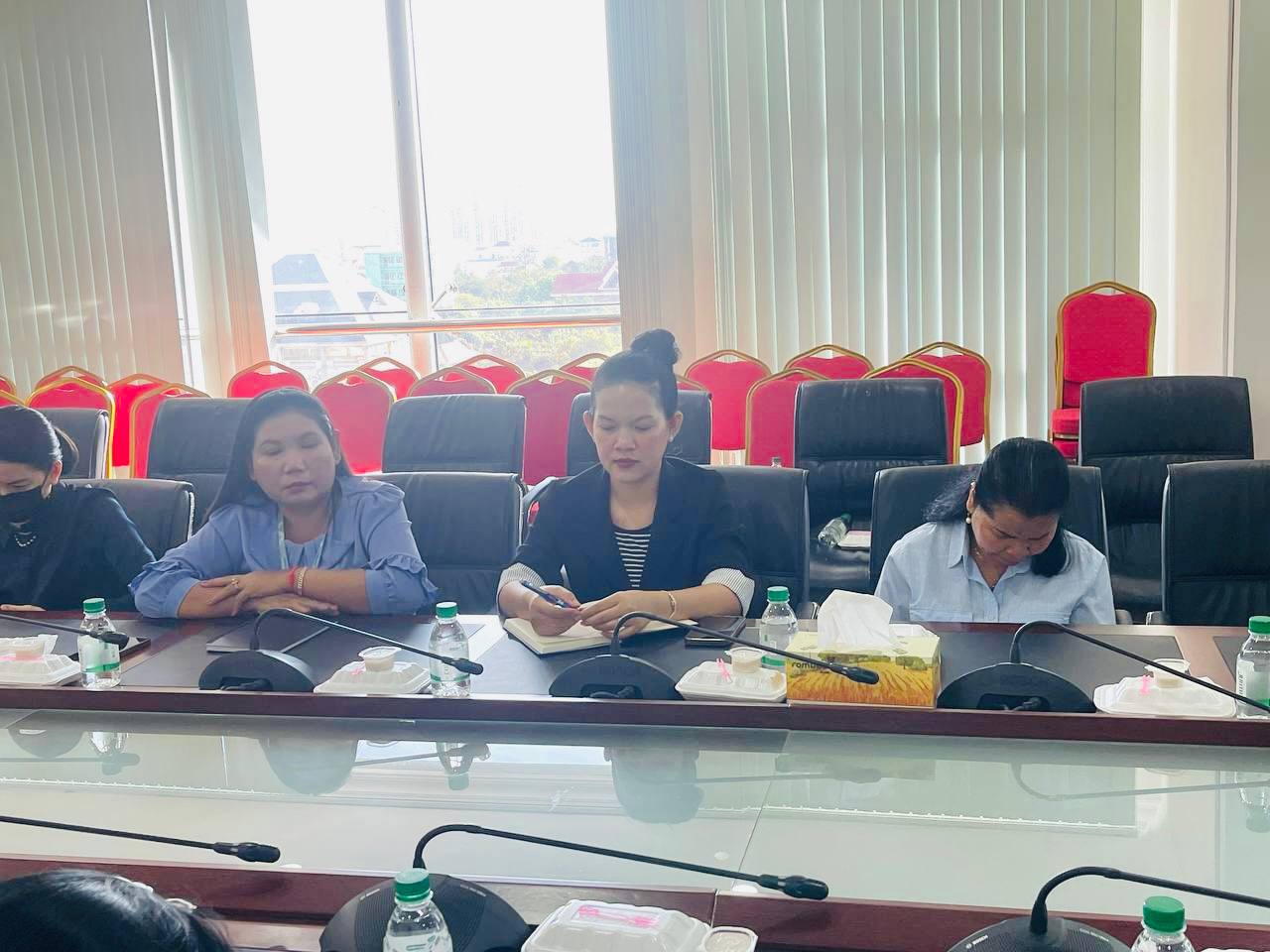 photo 2025 03 03 21 14 51