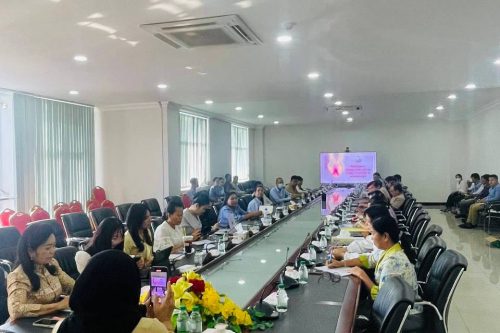 photo 2025 03 03 21 14 52