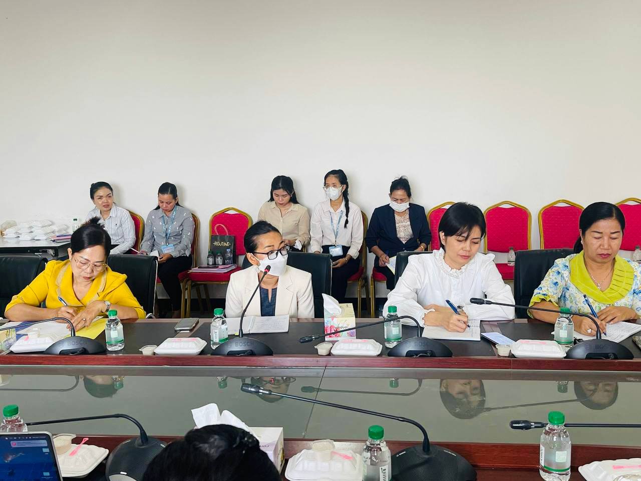 photo 2025 03 03 21 14 53