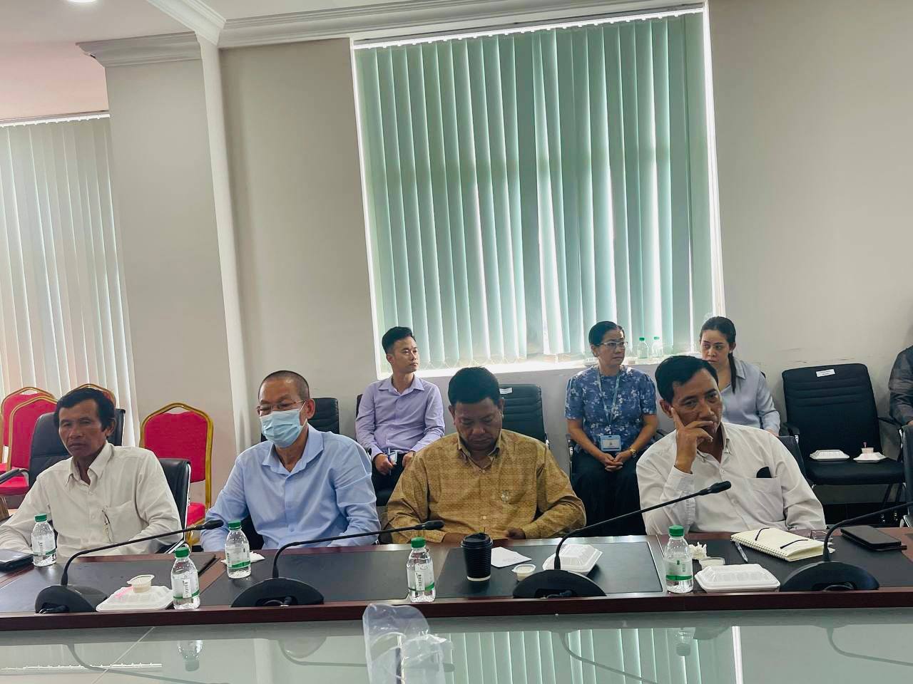 photo 2025 03 03 21 14 54