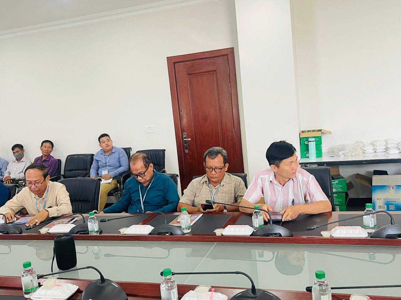 photo 2025 03 03 21 14 55 2