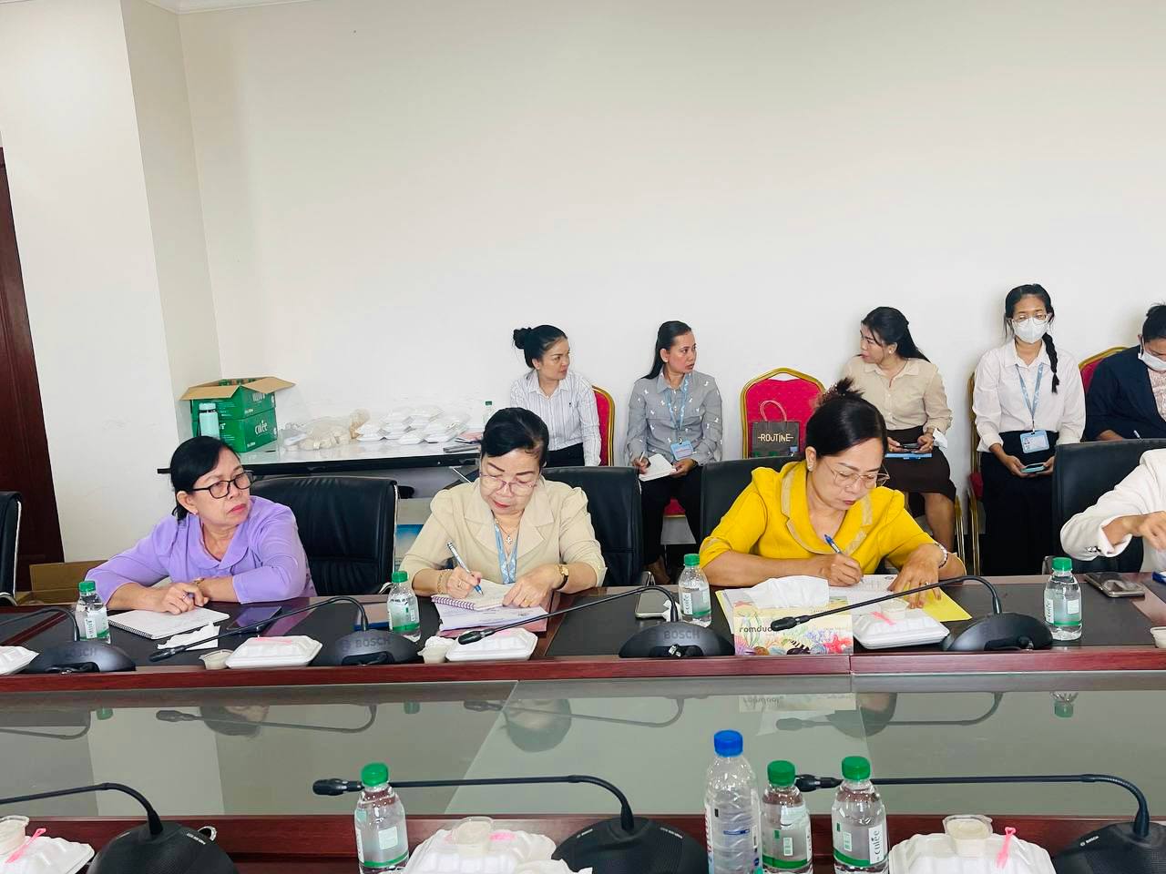 photo 2025 03 03 21 14 55