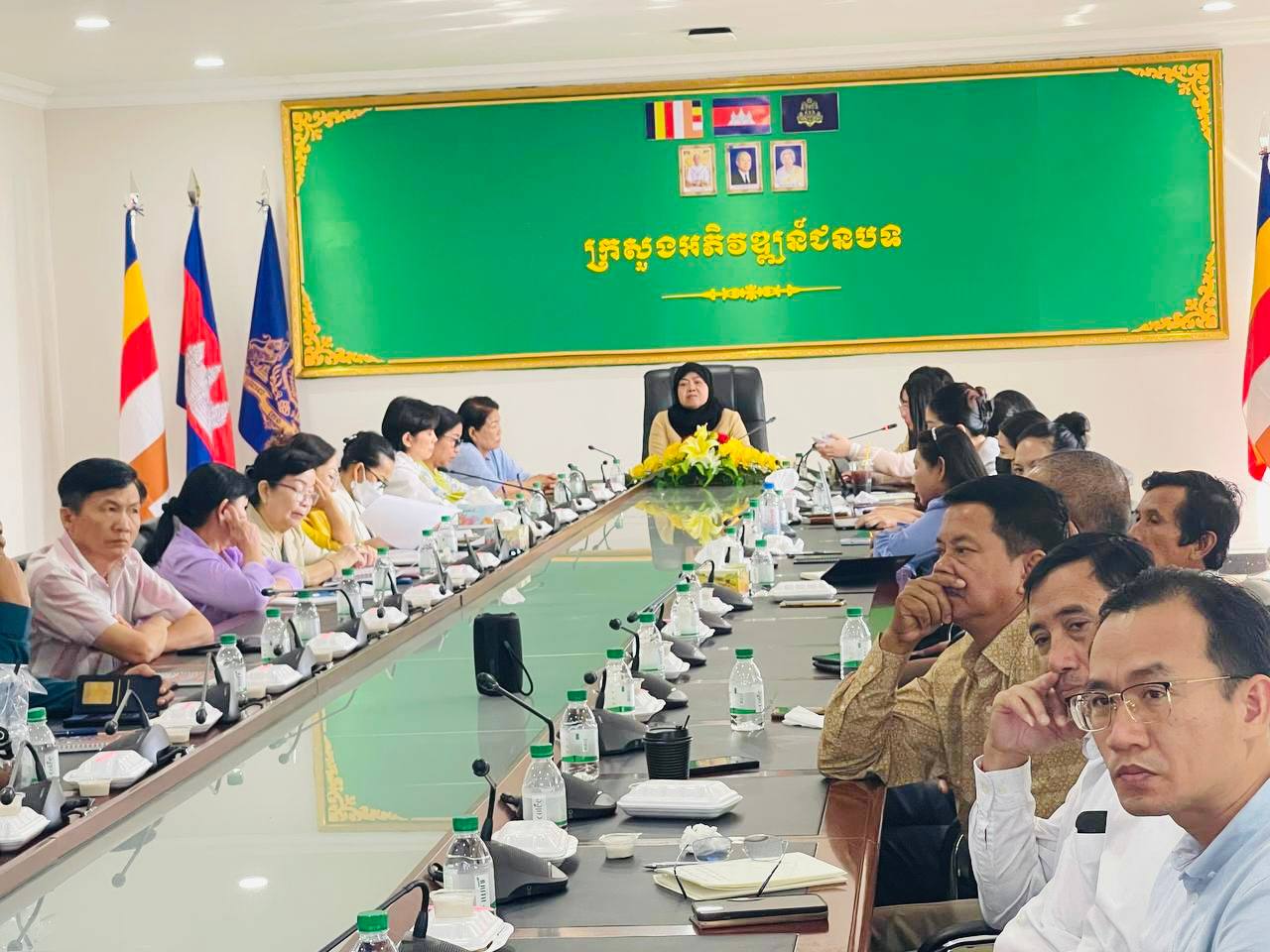 photo 2025 03 03 21 14 56