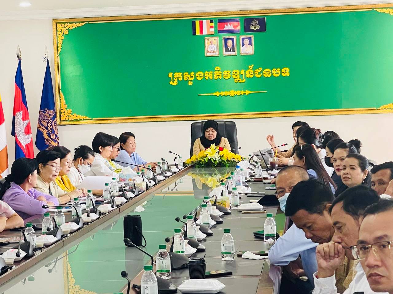 photo 2025 03 03 21 14 59