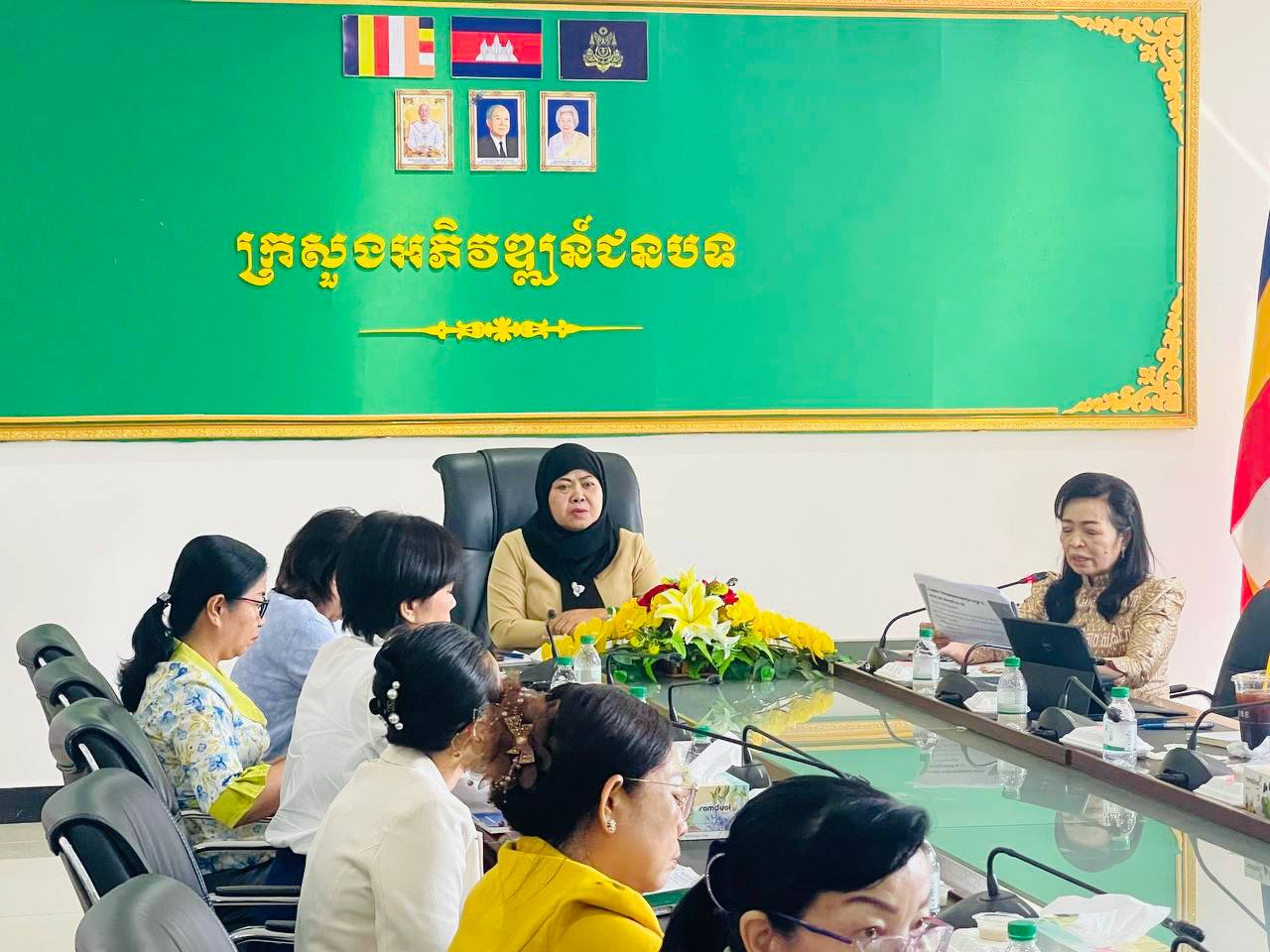 photo 2025 03 03 21 15 01